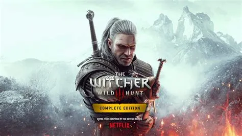 Are witcher 3 dlcs free?