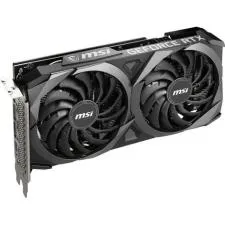 Does nvidia rtx 3060 have g-sync?