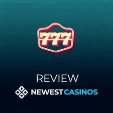 Who owns 777 casino?