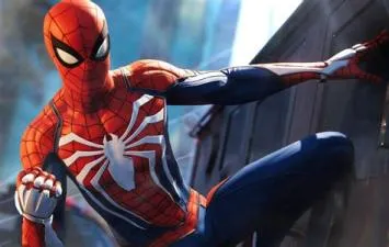 Is spider-man remastered hard to run on pc?