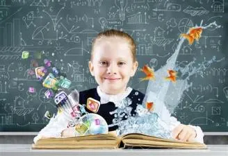 What iq is highly gifted children?