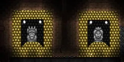 Are statues important in terraria?