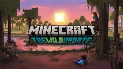 How do i update minecraft to 1.19 20?