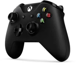 Can i use bluetooth controller on xbox one?