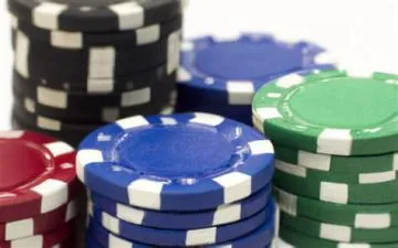 Why is online poker illegal in the us?