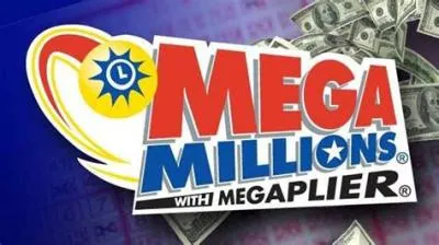 Can a canadian win the us mega millions?