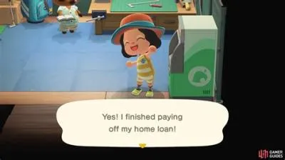 Do i have to pay for animal crossing?