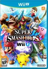 Can 3ds and wii u play smash together?