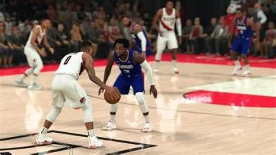 Is nba 2k21 a aaa game?