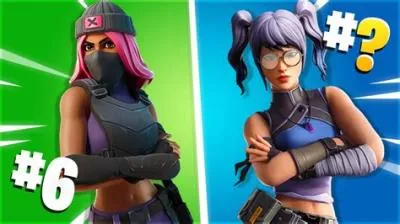 Can you trade skins for v-bucks?