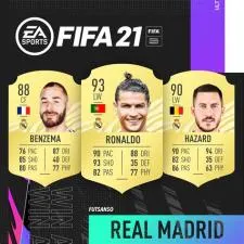 How many games is a player suspended for red card fifa 22?