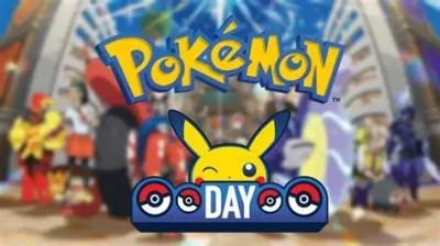 How to get 200 pokemon in a day?