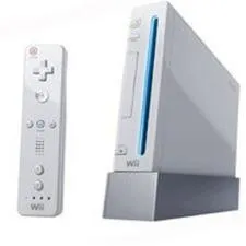Is the wii ua good system?