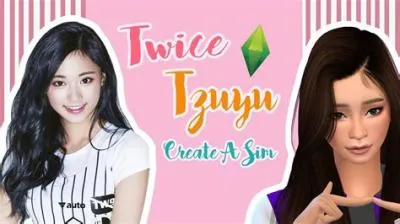 Can i download sims 4 twice?
