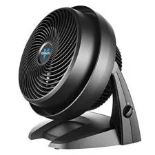 What is the quietest pc fan?