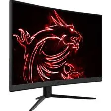 Is 170 hz good for gaming?