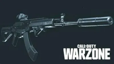 Will old warzone guns be in warzone 2?