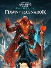 Is dawn of ragnarok free in assassins creed valhalla?