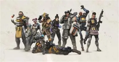 Is apex growing faster than fortnite?