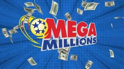 Where to buy mega millions online from canada?