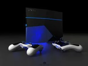 Will there be a playstation 6 in the future?