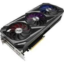 What is better for 4k gaming rtx 3070 or 3080?