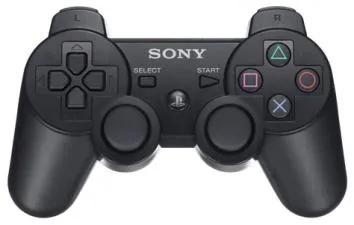 How do i turn off my playstation controller without console?