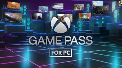 Can i share my game pass with my son?
