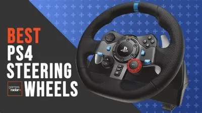 Is f1 game worth it without steering wheel?