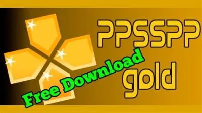 Is ppsspp good for pc?
